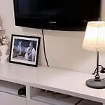 Cozy Studio Near The Eiffel Tower Central 7Th N7-21